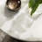 Cemil Marble Top End Table-885830032-845285461-838169150