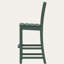 Chaise de bar Lakeside-66709715