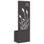 Planter Box-116918740-116918744