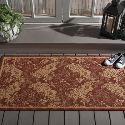 Tapis oriental performance Weyauwega