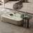 Marble Coffee Table
