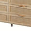 Buffet 59,06 po-669244492