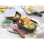 BergHOFF Leo Stainless Steel Flatware Set