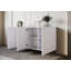 Demitric 120 cm W Sideboard
