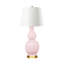 Delft Table Lamp-23598620