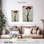 Hardie ces jours-ci-108516044