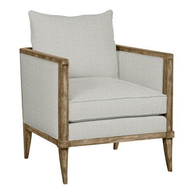 Cameo 28.5" Chair
