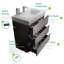 Meuble-lavabo 30 po avec lavabo-346808097-346808099