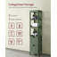 Armoire à linge autoportante Oxfordshire-525610701-536384261