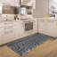 Tapis de cuisine Makasha-489036298-467532971
