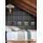 Dutton Plaid Wallpaper-153702879