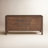 Lola 60'' Sideboard