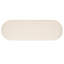 Bayard Rattan Storage Bench