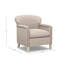 Wendy Armchair-1261240726-1261240747