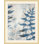 Ecru Palms 4 Print by Studio L57 Affinity