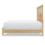 Placages en bois massif Mindx de XXX-110843418-110843420