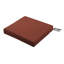 Coussin de chaise longue / de causeuse résistant à l'eau Jaylon-31769621-86409083
