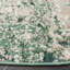 Tapis Brysin-1862559447