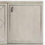 Cornelia 68'' W Sideboard