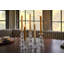 Hartland Candlestick-130614251