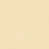 Cream Genuine Leather