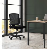 https://assets.wfcdn.com/im/49316601/resize-h210-w210%5Ecompr-r85/8450/84504366/HON+Torch+Task+Chair.jpg