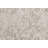 Gadberry 17553-990 GREY/DK GREY-1078424797