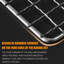 Galvanized Iron