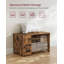 Crate-830670951-830670952