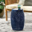 Table d'appoint 12 po pour patio-1671277354