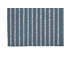 Tapis d'extérieur antidérapant Scatter Row-2020793769