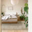 Tapis en laine Gearhart-956666656