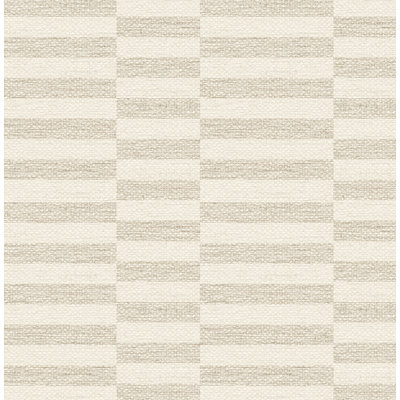 Papier peint adhésif naturel Stacy Garcia Home