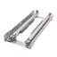  Organisateur de cuisine Rev-A-Shelf, 448-BCSC-6C-20984406