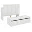 Lit escamotable avec port USB et grand tiroir-1055860528-1055860534