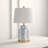 Harper Table Lamp