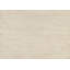 Ensemble de 2 chaises en bois-1667283525