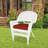 Arliss Steel Outdoor Lounge Chair-2029405155-2029405153