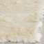 Stalham Solid Colour Area Rug-15827846