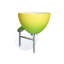 Applique murale 1 lumière Undis-1967457344-1967458074-1970524650
