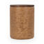 Andra Solid Wood End Table-284404777