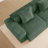 Sofa Velvet