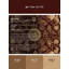 Tapis filigrane Ethereal-880068273