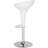 Bunky Swivel Upholstered Counter Stool-1131064122