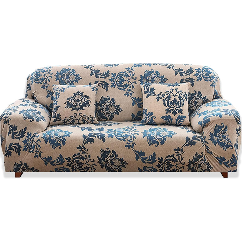 Slipcover