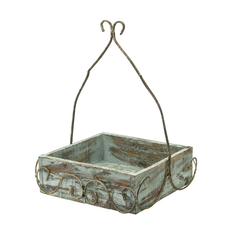Galeno Abstract Decorative Object
