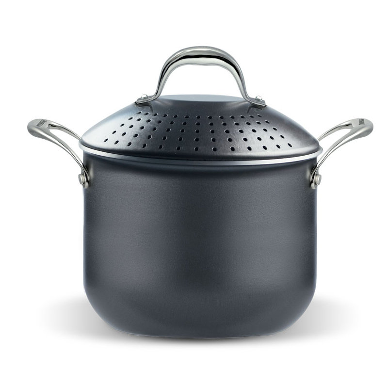 Pensofal Invictum 5L Non-Stick Stock Pot