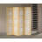 East Broadway 70"H 4-Panel Folding Room Divider-1696556041-1696556038