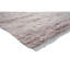 Wool Area Rug in Pink-68473575