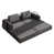 Dark Grey est en rupture de stock sélectionné